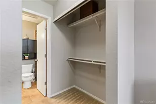 633 Walden Ct, Littleton, CO 80126 - Photo 18