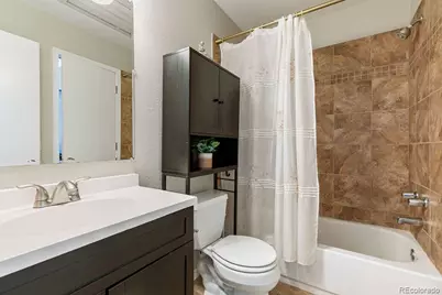 633 Walden Court, Littleton, CO 80126 - Photo 22