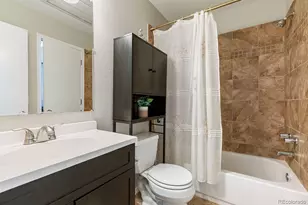 633 Walden Ct, Littleton, CO 80126 - Photo 22