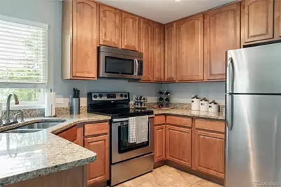 633 Walden Court, Littleton, CO 80126 - Photo 10