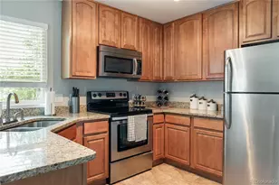 633 Walden Ct, Littleton, CO 80126 - Photo 10