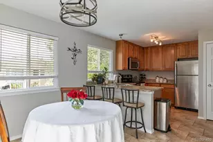 633 Walden Ct, Littleton, CO 80126 - Photo 8