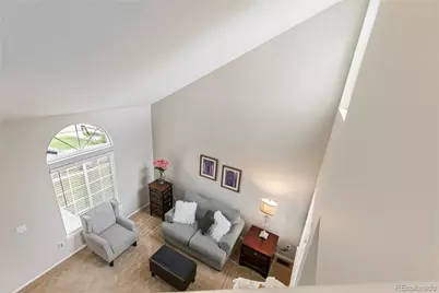 633 Walden Court, Littleton, CO 80126 - Photo 24