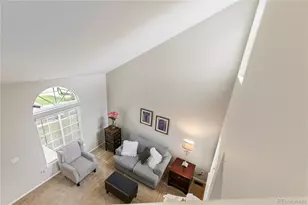 633 Walden Ct, Littleton, CO 80126 - Photo 24