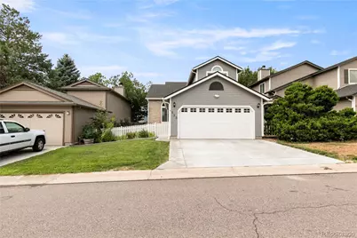 633 Walden Court, Littleton, CO 80126 - Photo 2