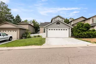 633 Walden Ct, Littleton, CO 80126 - Photo 2