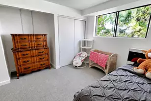 2325 S Linden Ct, Denver, CO 80222 - Photo 12