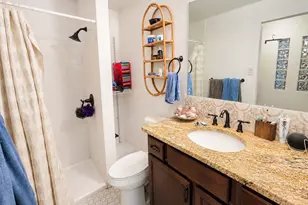 2325 S Linden Ct, Denver, CO 80222 - Photo 16