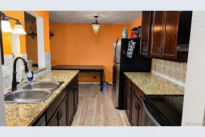 2325 S Linden Court #300, Denver, CO 80222 - Photo 2