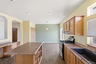 1309 Meadow Drive, Fairplay, CO 80440 - Photo 8