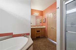 1309 Meadow Dr, Fairplay, CO 80440 - Photo 22