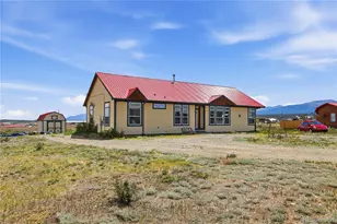 1309 Meadow Dr, Fairplay, CO 80440 - Photo 34