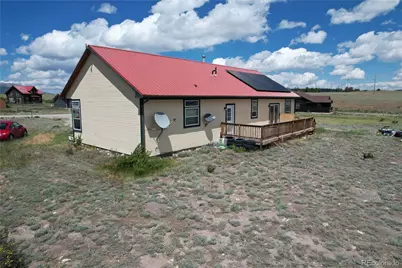 1309 Meadow Drive, Fairplay, CO 80440 - Photo 32