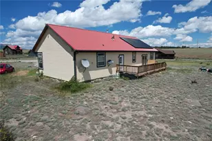 1309 Meadow Dr, Fairplay, CO 80440 - Photo 32