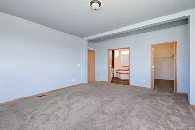 1309 Meadow Drive, Fairplay, CO 80440 - Photo 18