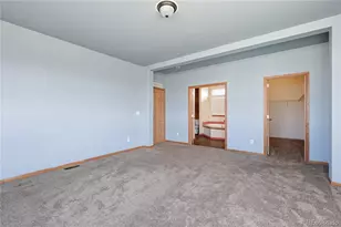 1309 Meadow Dr, Fairplay, CO 80440 - Photo 18