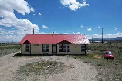 1309 Meadow Drive, Fairplay, CO 80440 - Photo 2