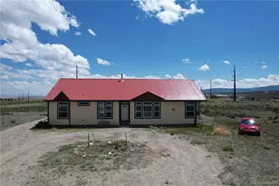 1309 Meadow Dr, Fairplay, CO 80440 - Photo 2
