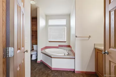 1309 Meadow Drive, Fairplay, CO 80440 - Photo 16
