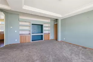 1309 Meadow Dr, Fairplay, CO 80440 - Photo 10