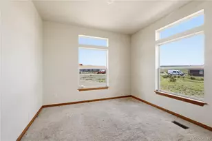 1309 Meadow Dr, Fairplay, CO 80440 - Photo 20