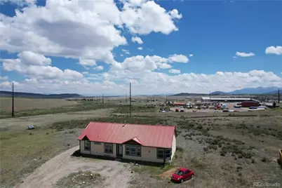 1309 Meadow Drive, Fairplay, CO 80440 - Photo 26