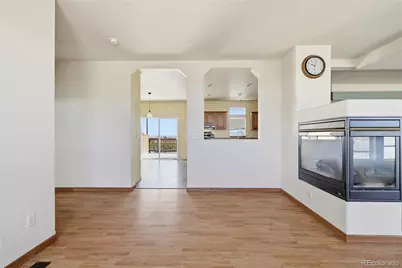 1309 Meadow Drive, Fairplay, CO 80440 - Photo 6
