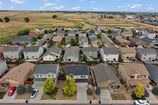 1804 Taos St, Brighton, CO 80603 - Photo 14
