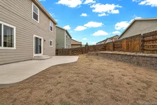 1804 Taos St, Brighton, CO 80603 - Photo 12