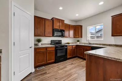 1804 Taos Street, Brighton, CO 80603 - Photo 4