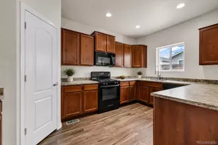 1804 Taos St, Brighton, CO 80603 - Photo 4
