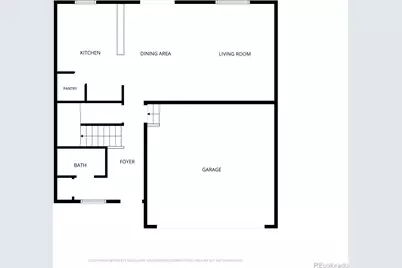1804 Taos Street, Brighton, CO 80603 - Photo 16