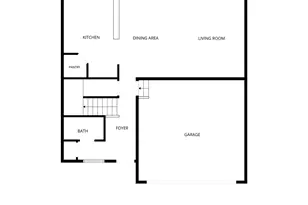 1804 Taos St, Brighton, CO 80603 - Photo 16