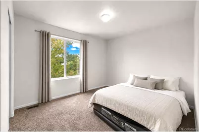1804 Taos Street, Brighton, CO 80603 - Photo 10