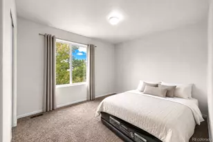 1804 Taos St, Brighton, CO 80603 - Photo 10