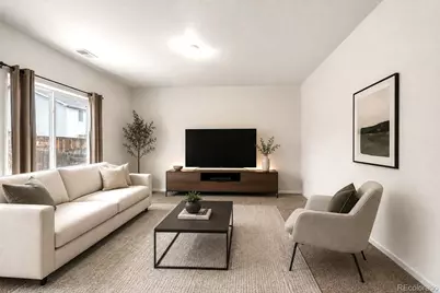 1804 Taos Street, Brighton, CO 80603 - Photo 2