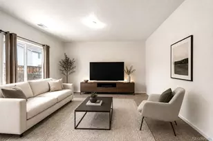 1804 Taos St, Brighton, CO 80603 - Photo 2