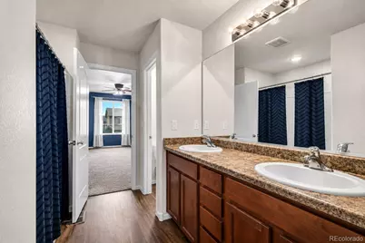 1804 Taos Street, Brighton, CO 80603 - Photo 8