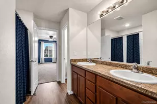 1804 Taos St, Brighton, CO 80603 - Photo 8