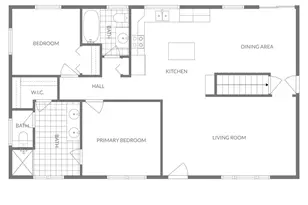 7727 W 81st Pl, Arvada, CO 80005 - Photo 28