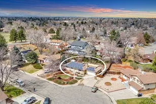 7727 W 81st Pl, Arvada, CO 80005 - Photo 22