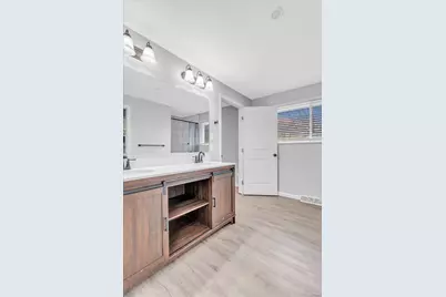 7727 W 81st Place, Arvada, CO 80005 - Photo 10