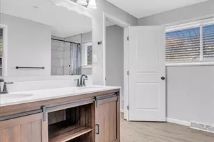 7727 W 81st Pl, Arvada, CO 80005 - Photo 10