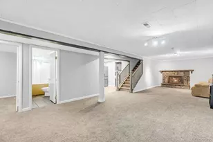 7727 W 81st Pl, Arvada, CO 80005 - Photo 18