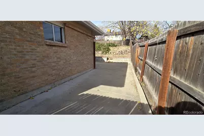 7727 W 81st Place, Arvada, CO 80005 - Photo 26
