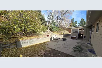 7727 W 81st Place, Arvada, CO 80005 - Photo 24
