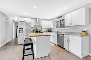 7727 W 81st Pl, Arvada, CO 80005 - Photo 6