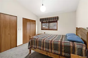 1525 Bennett Ave, Glenwood Springs, CO 81601 - Photo 14