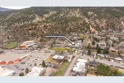 1525 Bennett Avenue, Glenwood Springs, CO 81601 - Photo 24