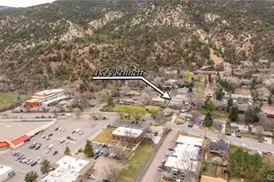 1525 Bennett Ave, Glenwood Springs, CO 81601 - Photo 24